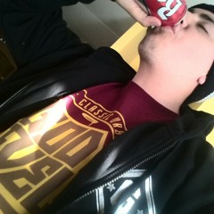 Mentirita Piadosa - Bascur ft ChysteMC