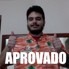 Homeboy EP (Instrumental)