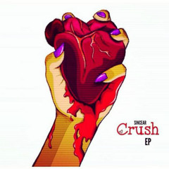 Sincear - Save You (Single)