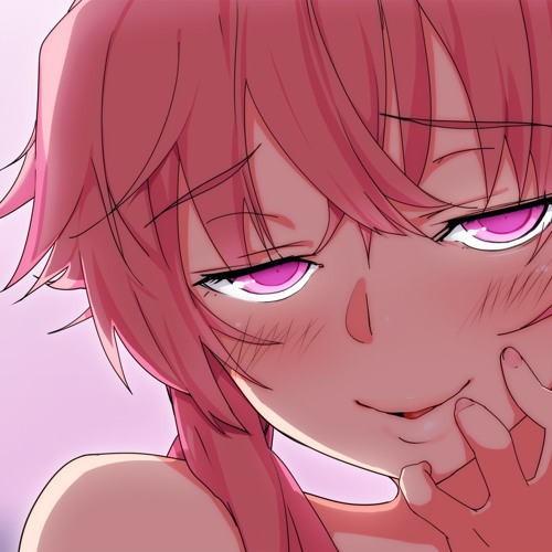 Much Sexy. Such Talent. Wow.
