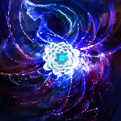 MystiqLounge3