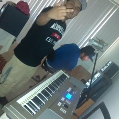 Tiradera Para El Puto