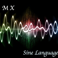 MX - Sine Language