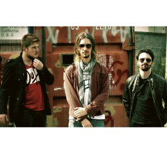 Cartago - Emerald Eyes (Acoustic)