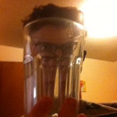 Cheers