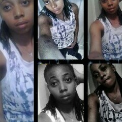 Nature by Temperature .wav