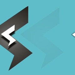 Submerge Dada Land Contest Set