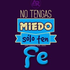 Tengo Fe, Roberto Orellana