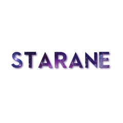Reload Airwave [Starane Edit]