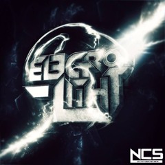 Electro Light Feat. Sidekicks - Hold On To Me (Ben-EDM Remix)