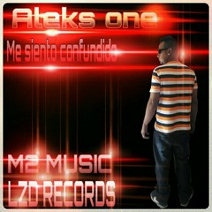 Me siento derrotado price feat aleks one and Neo sta