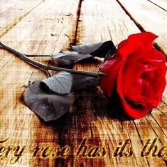 "Poison" *Every Rose Cover* By Nuff Said  free Download