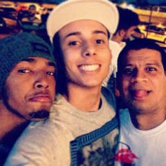 MT - HUHUHU HAHA , PEGA NA MINHA E BAÇANÇA (DJ FELIPE SOUZA) LIGHT