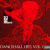 DANCEHALL HITS VOL. 2