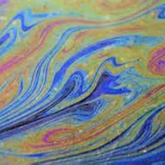 Mr. Carmack &amp; Ta - Ku - Miss You Most (At Night)