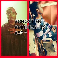 My World Young Newne ft J-lite at Lefrak