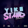 Priceless Da ROC - Yike Stand (NEW SUMMER 2014)