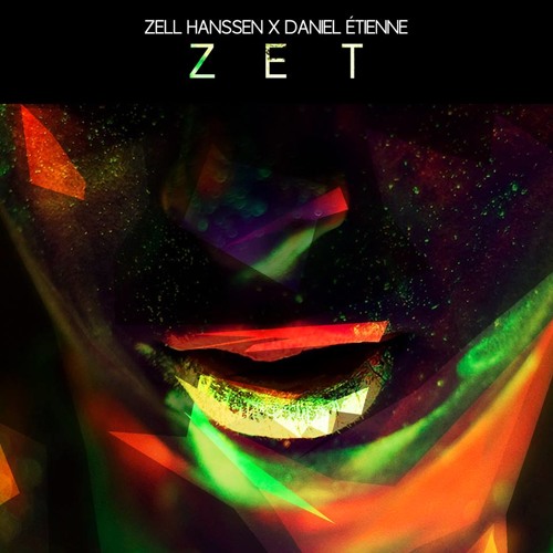Zet - Zell Hanssen & Daniel Etienne (Preview) [FREE DL]