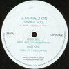 Love Election by Savage Soul( Dub.edit)