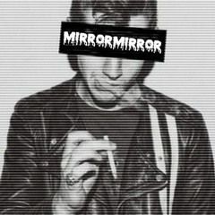 Arctic Monkeys- Do I Wanna Know? (MIRRORMIRROR remix)