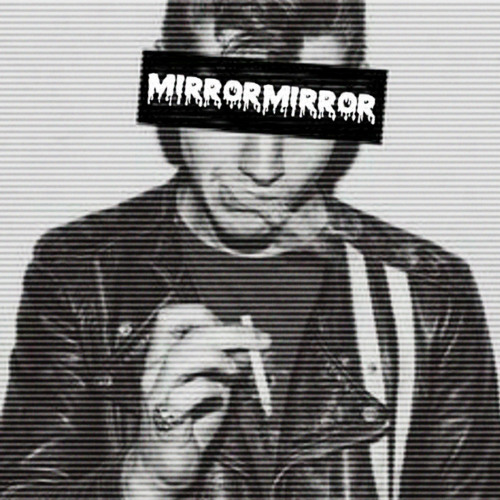 Arctic Monkeys- Do I Wanna Know? (MIRRORMIRROR remix)