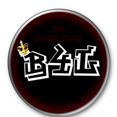 Money Baby/ No Know Better