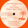 Ain't Nothin but a Party C21 Underture Dub by Daniel Jaques
