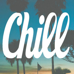 Chill 3