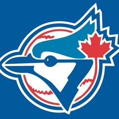 Stream 1977 Toronto Blue Jays Original Theme by Retrontario