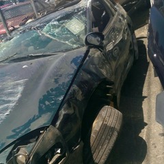 Not my time -Arkanedes,Eaze