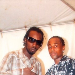 MOVADO   PAYPA NEW TUNE 2014