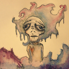 Enigma