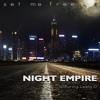 Set me free by Night Empire feat. Leela D ( Sunset Suite mix )