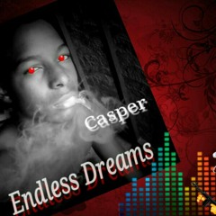 Watch Me Take It (short verse) *rip joey*