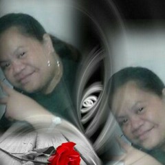 Ozeky_Cover-_Made_For_Loving_You.mp3