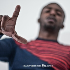 WAIT OF THE WORLD (CFM MASTER)