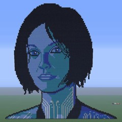 Cortana