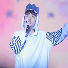 D O-Tell me What is love