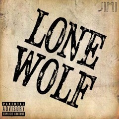 Tony Montana (Remix)