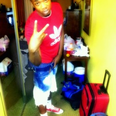 Maine Maine-Neva Change up