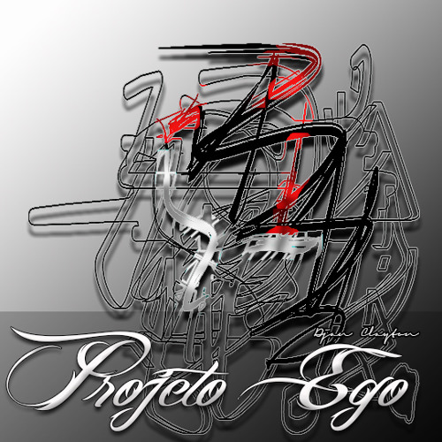 Projeto Ego