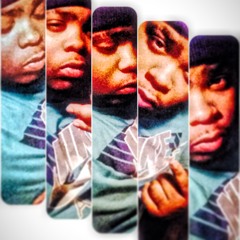 Thinking Out Loud (Mastered)