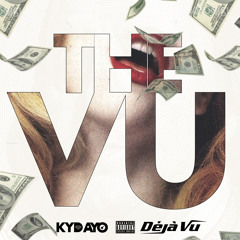 Kyd Ayo - The Vu (Prod. By The TrendSetterz)