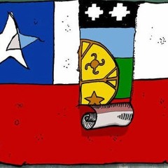 Resistencia Mapuche -Javirap Ft Sker (2010)