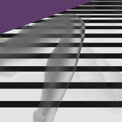 I Fink U Had Enuff (Benny Benassi vs. Die Antwoord)