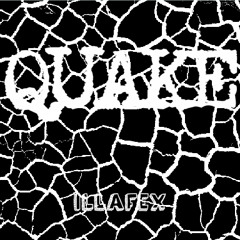 Quake
