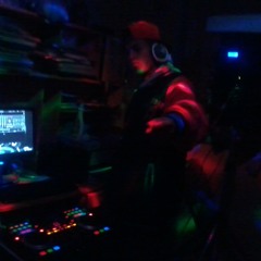 AMPARITO DEL PILAR (UN SUEÑO) RMX DJ JD