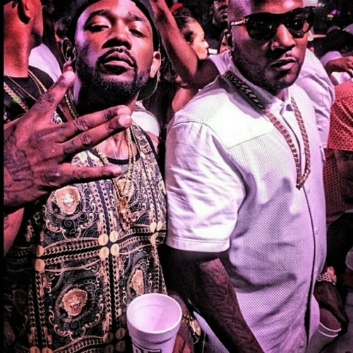 Prestige Presents: Slicc Pulla 4WDII Interlude ( Freestyle)Prod. By Nazty