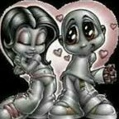 El Matarifo 503 - Amor de Gangster.mp3