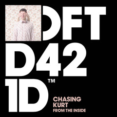 Chasing Kurt - From The Inside (Set Mo Remix)